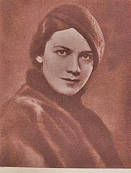 1. Delibab_1934-1-1716667306__pages850-850-1.jpg