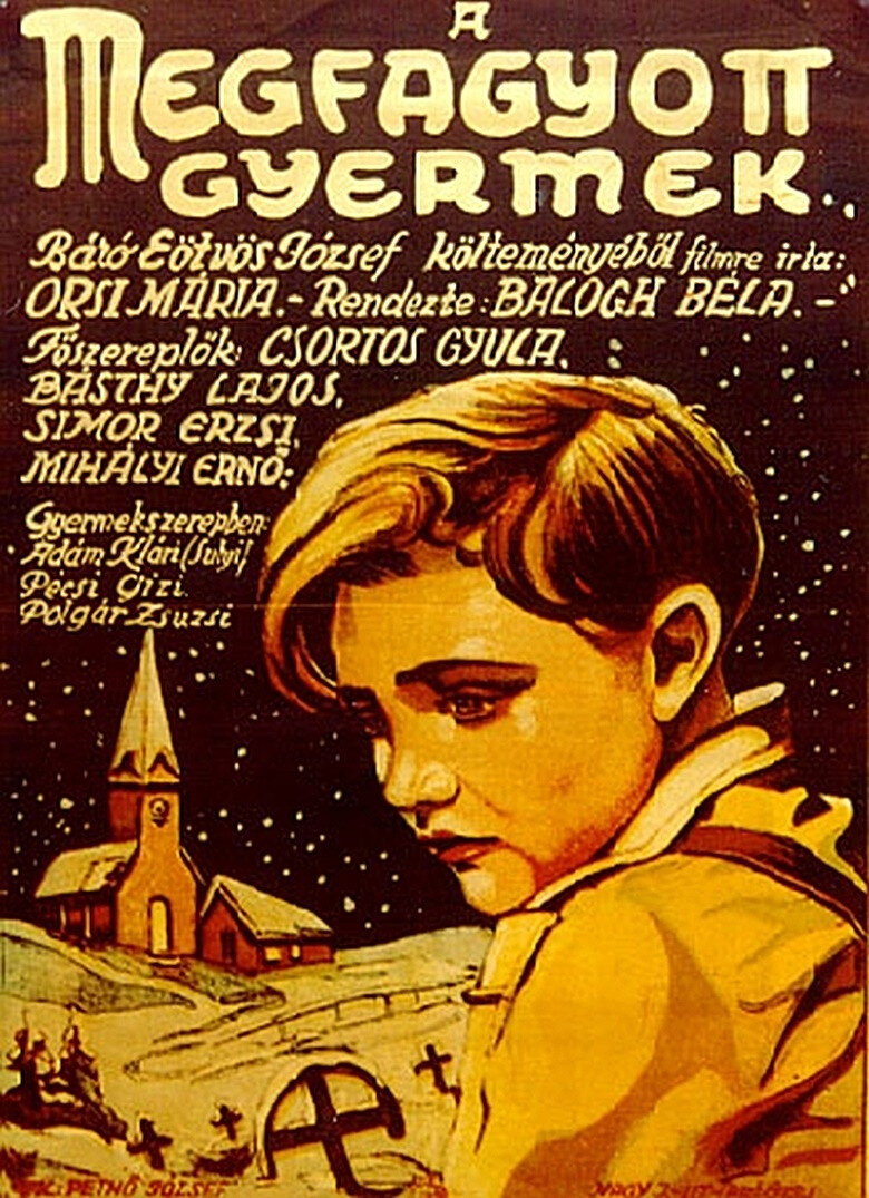 2. -child-images-6de399b5-9880-4881-9a5b-b7f2c87171c.jpg