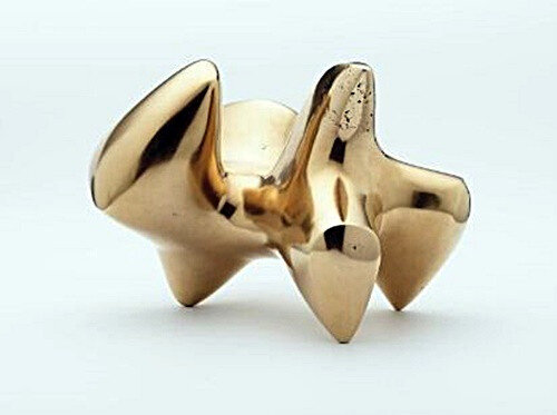 2. Bird 1973 nasjonalmuseet.hu (002).jpg