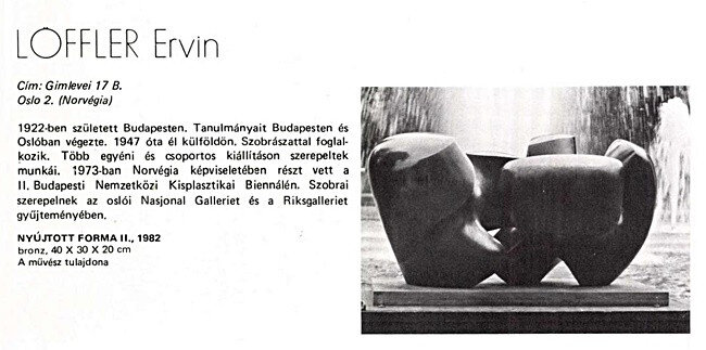 3. Löffler MuveszetiKatalogusok_1982_Tisztelet_034_136__pages92-92-1 (002).jpg