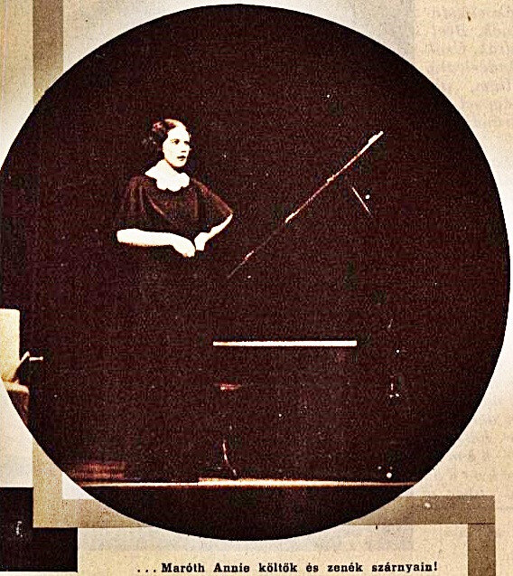 3. SzinhaziElet_1934_14-1695896859__pages30-30-1.jpg