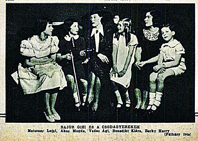 4. Berky Harry Színházi Élet 1938. 22. 92.jpg