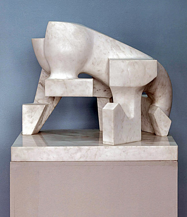 4. Ló 2002-2005 formue.no.jpg