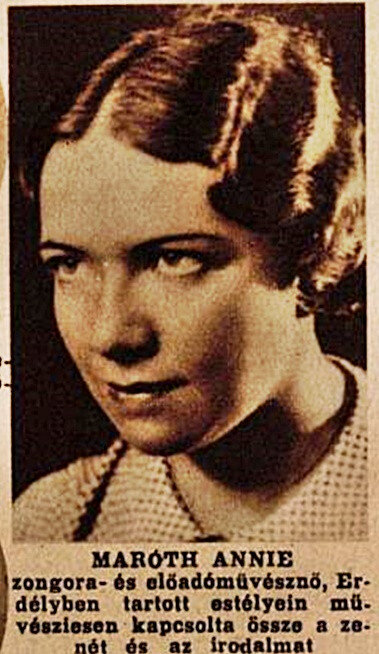 4. SzinhaziElet_1934_42-1695898053__pages44-44-1.jpg