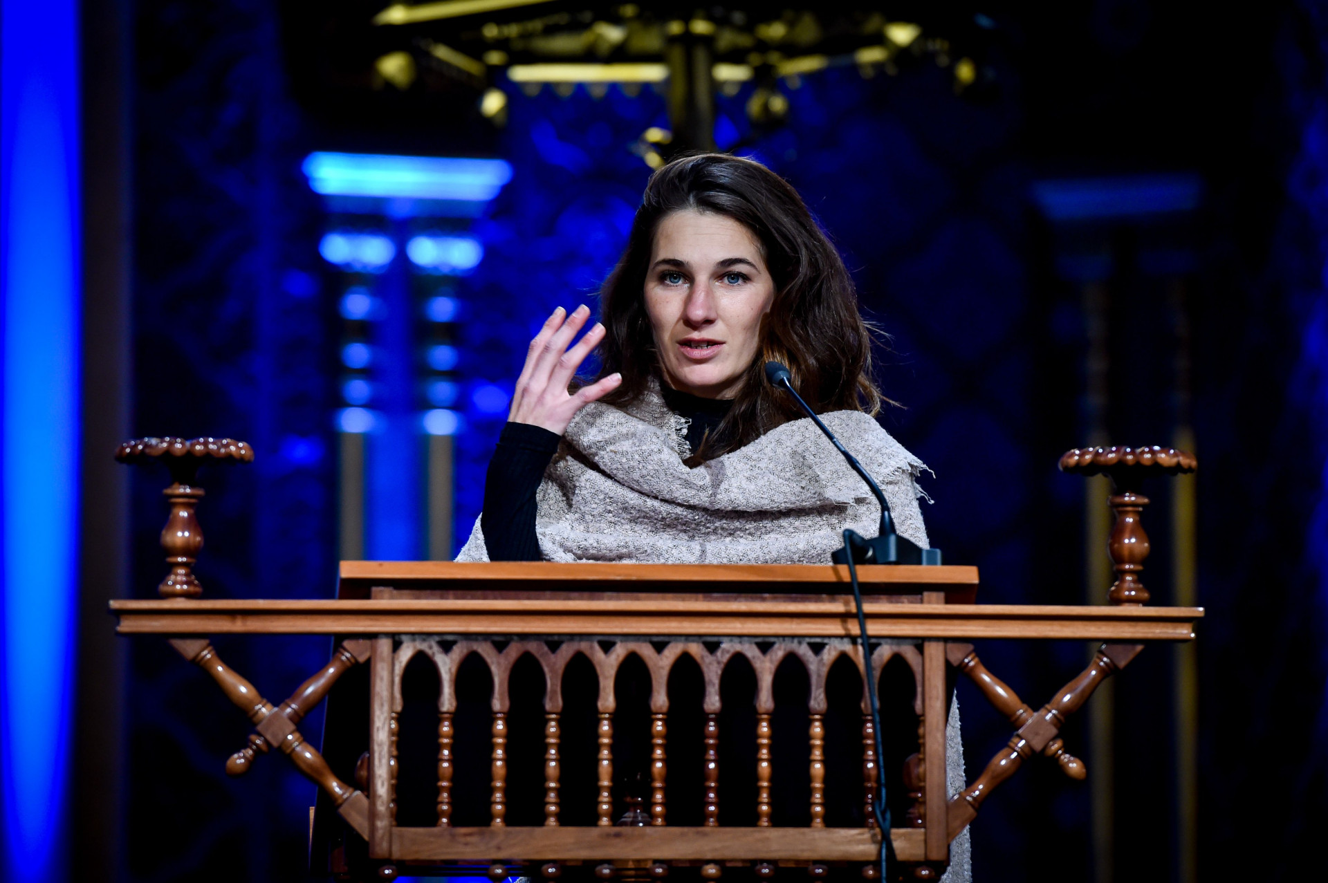 4096-2726-max (2).jpg