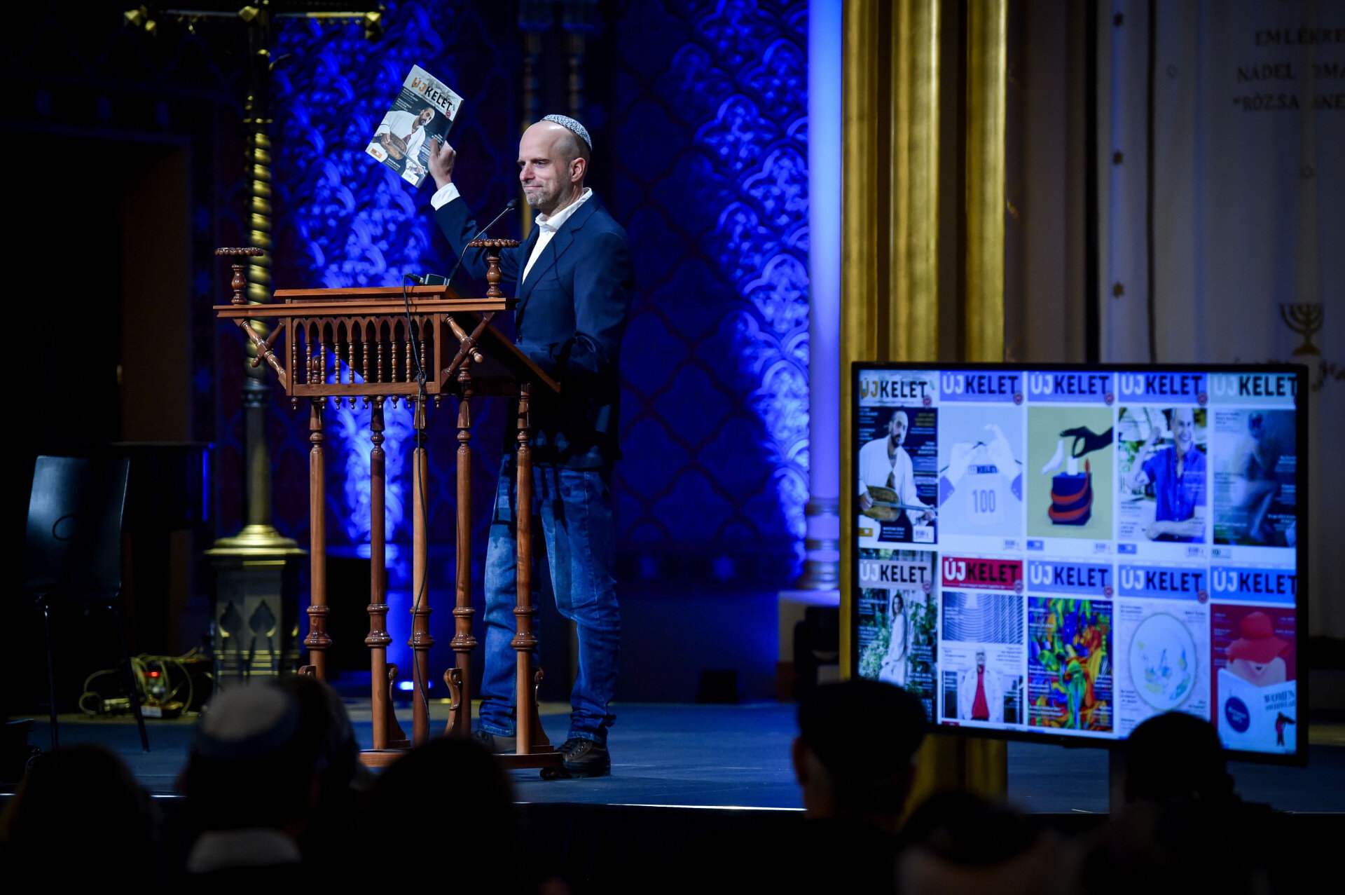 4096-2726-max (3).jpg