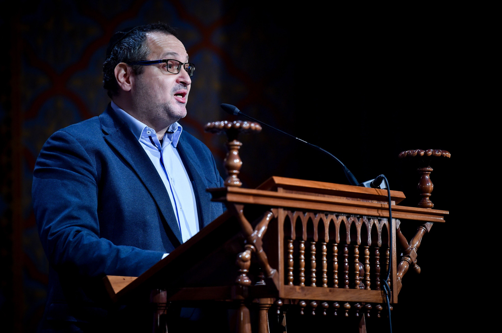 4096-2726-max (4).jpg