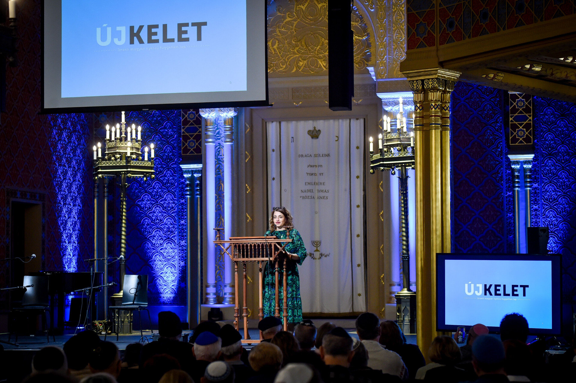 4096-2726-max (5).jpg