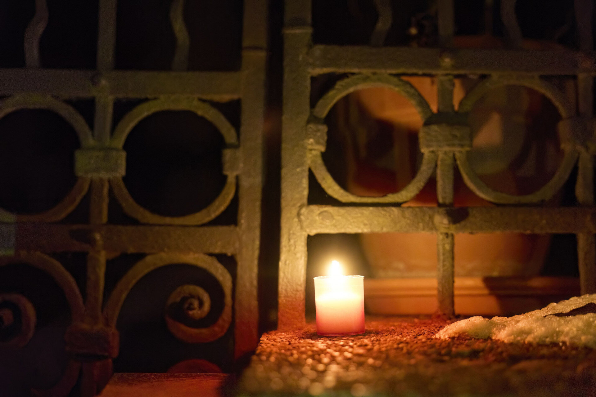 4096-2732-max (1).jpg