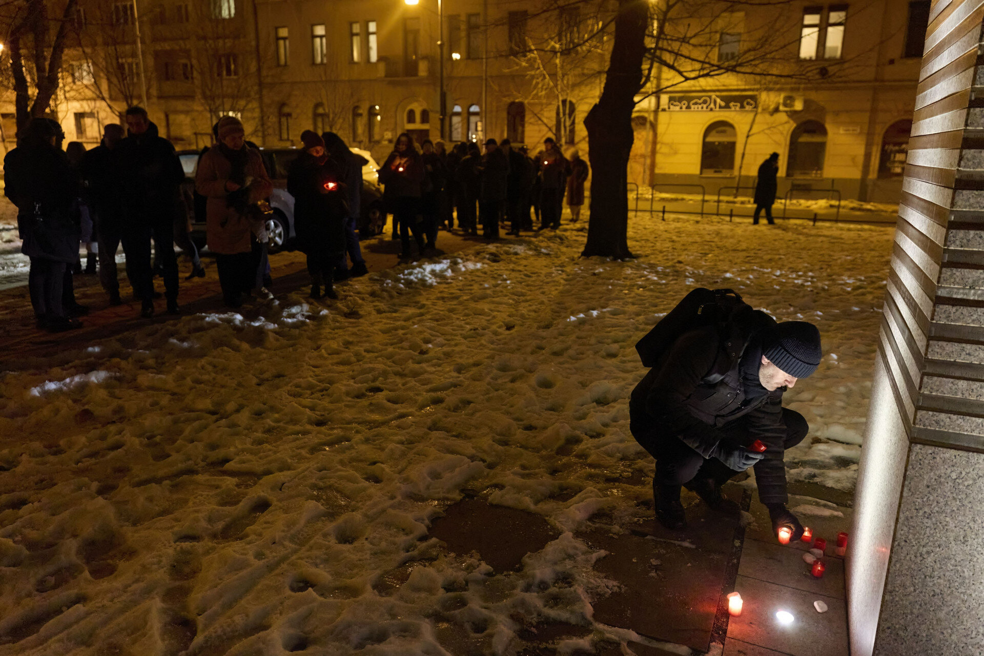 4096-2732-max (3).jpg