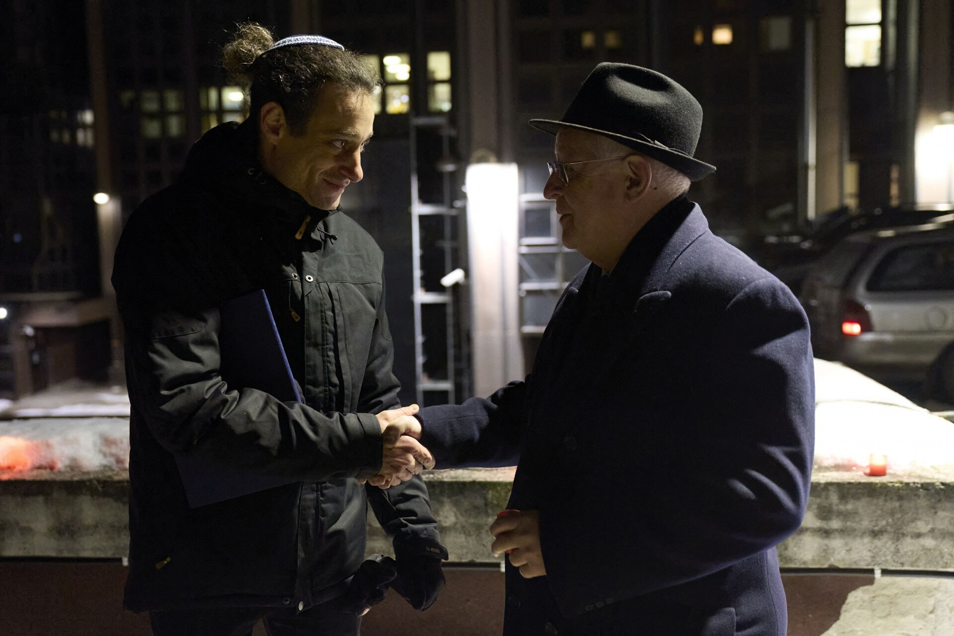 4096-2732-max (4).jpg