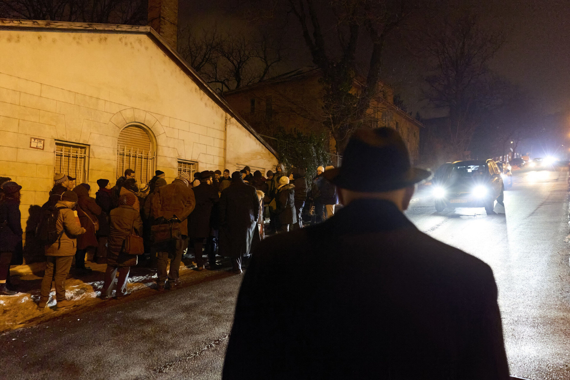 4096-2732-max (7).jpg