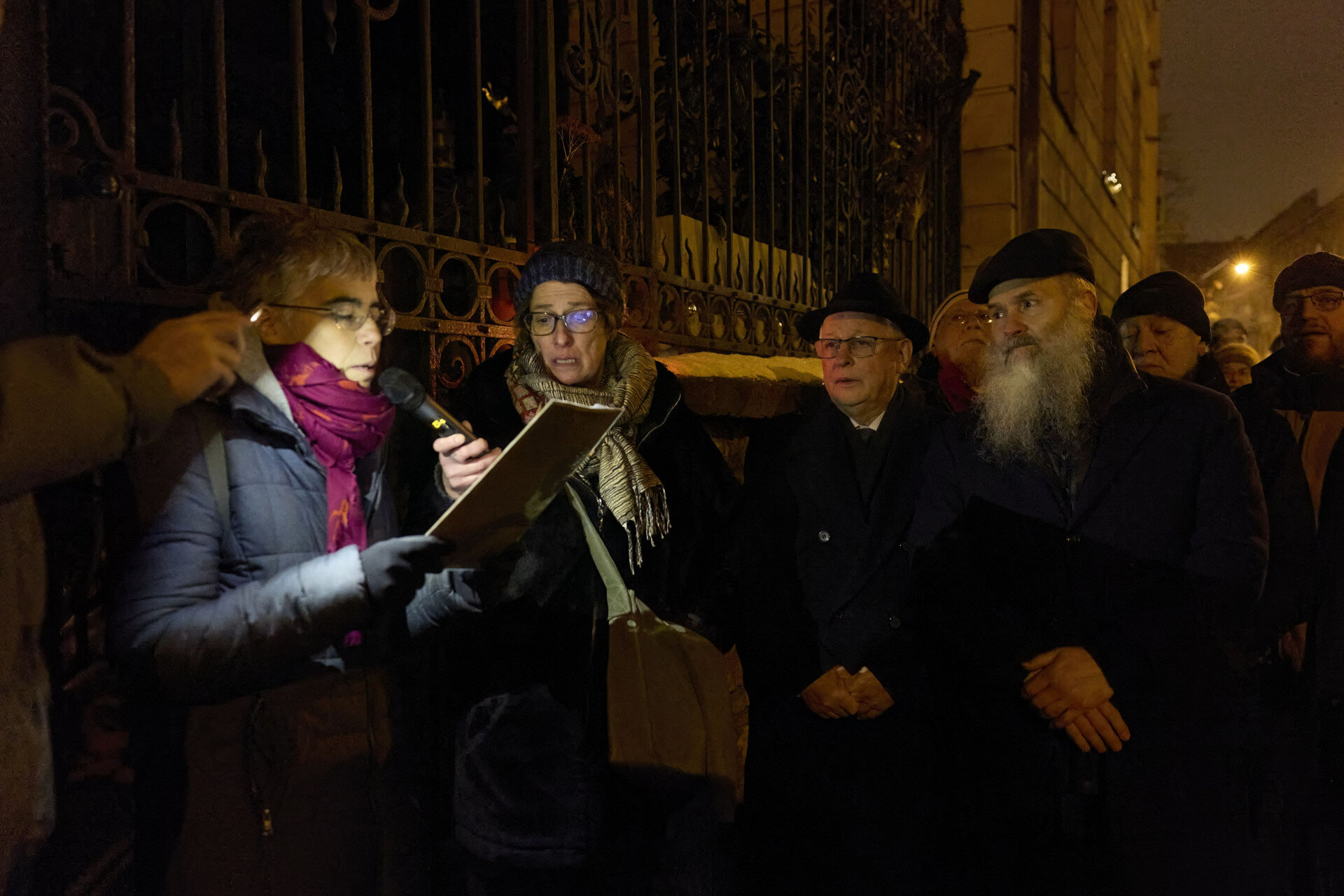 4096-2732-max (8).jpg