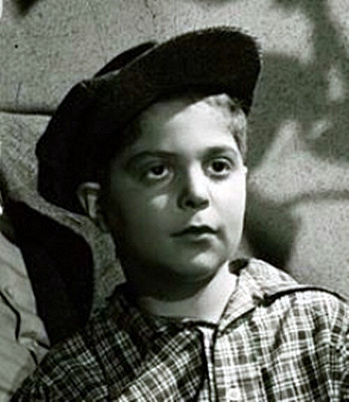 5. Álomsárkány 1939 (002).jpg