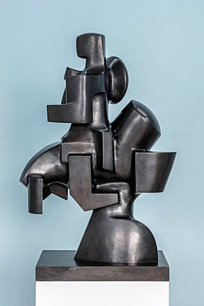 5. Lovas-2002-2005-Bronse-formue.no.jpg