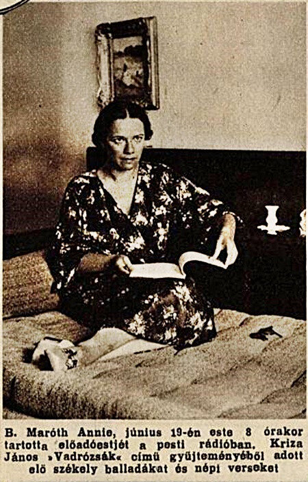 5. SzinhaziElet_1937_32-1695904708__pages64-64-1.jpg