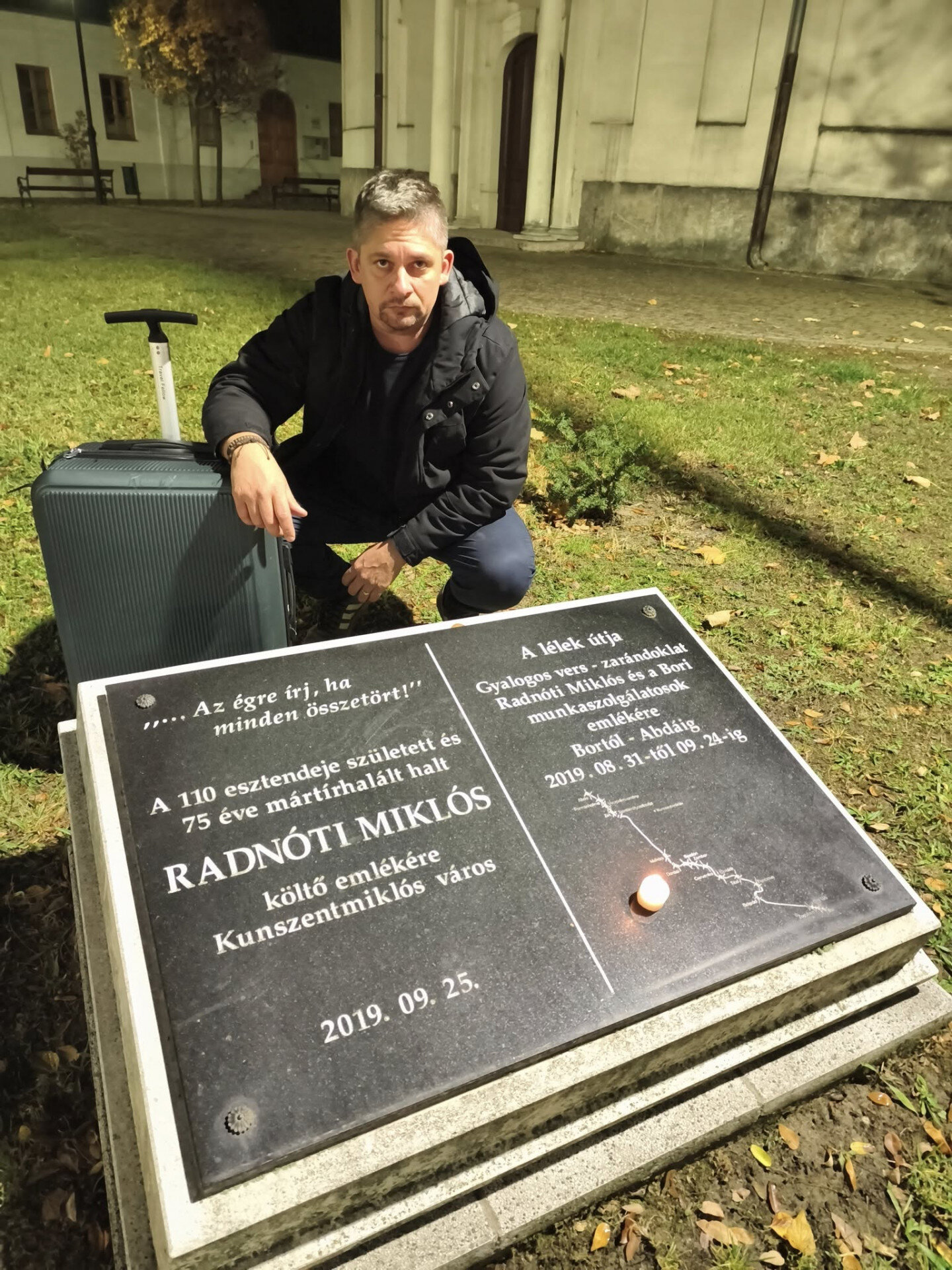 577583703_3988920278030891_3150748868925744848_n (1).jpg