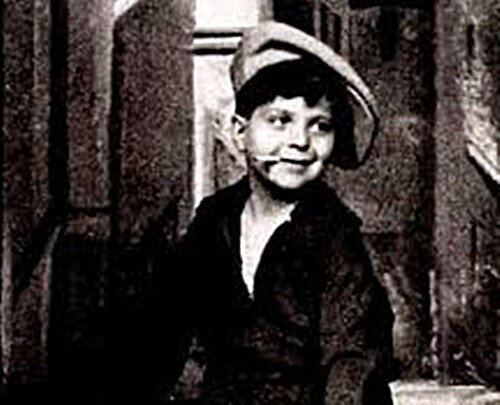 6. Reklám portré 1939 (002).jpg