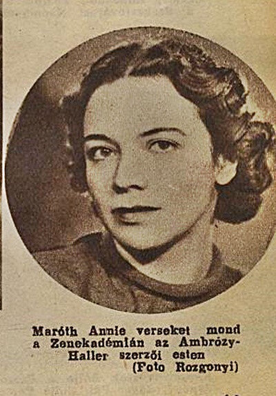 6. SzinhaziMagazin_1941-1-1603931023__pages565-565-1 (002).jpg