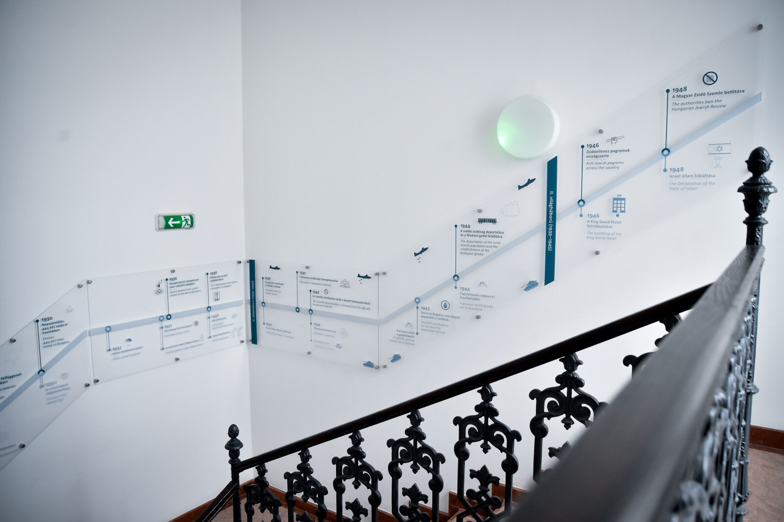 Csányi_5_inst (1).jpg