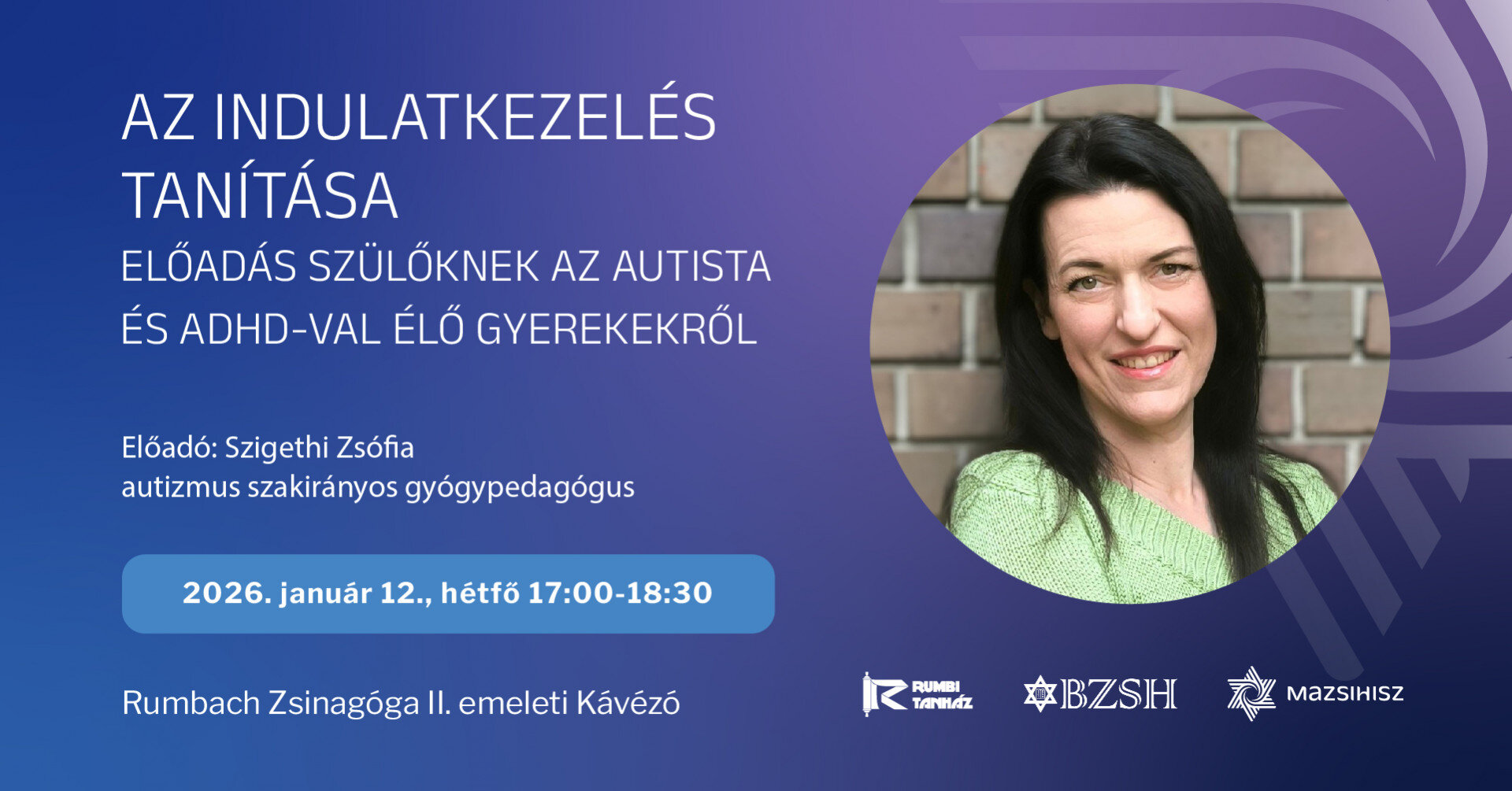 INGYENES REGISZTRÁCIÓ A KÉPRE KATTINTVA