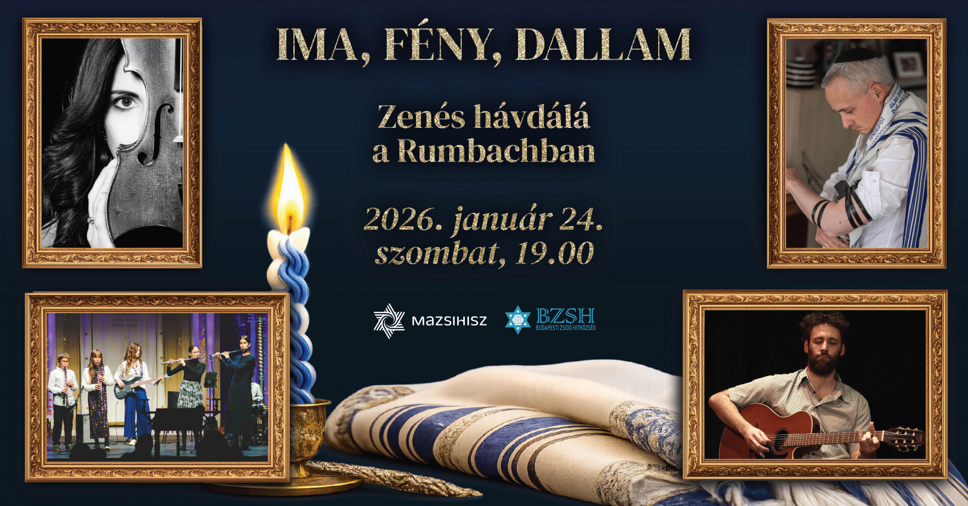 INGYENES REGISZTRÁCIÓS LINK A KÉPRE KATTINTVA