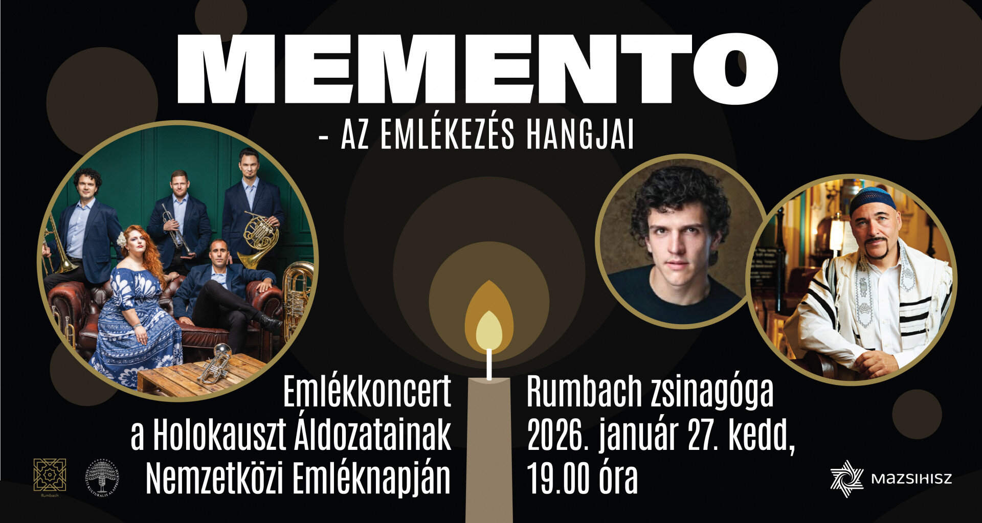 INGYENES REGISZTRÁCIÓS LINK A KÉPRE KATTINTVA