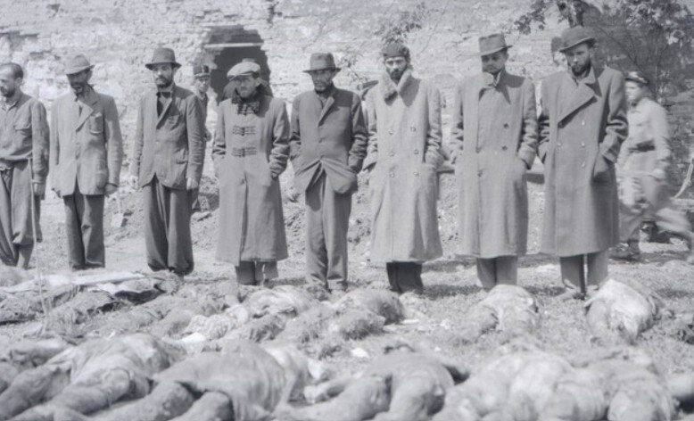 Képernyőkép 2026-01-07 145303.jpg