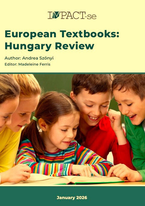 Képernyőkép 2026-01-09 124903.jpg