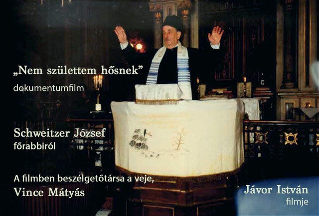 Rgisztrálni a képre kattintva lehet