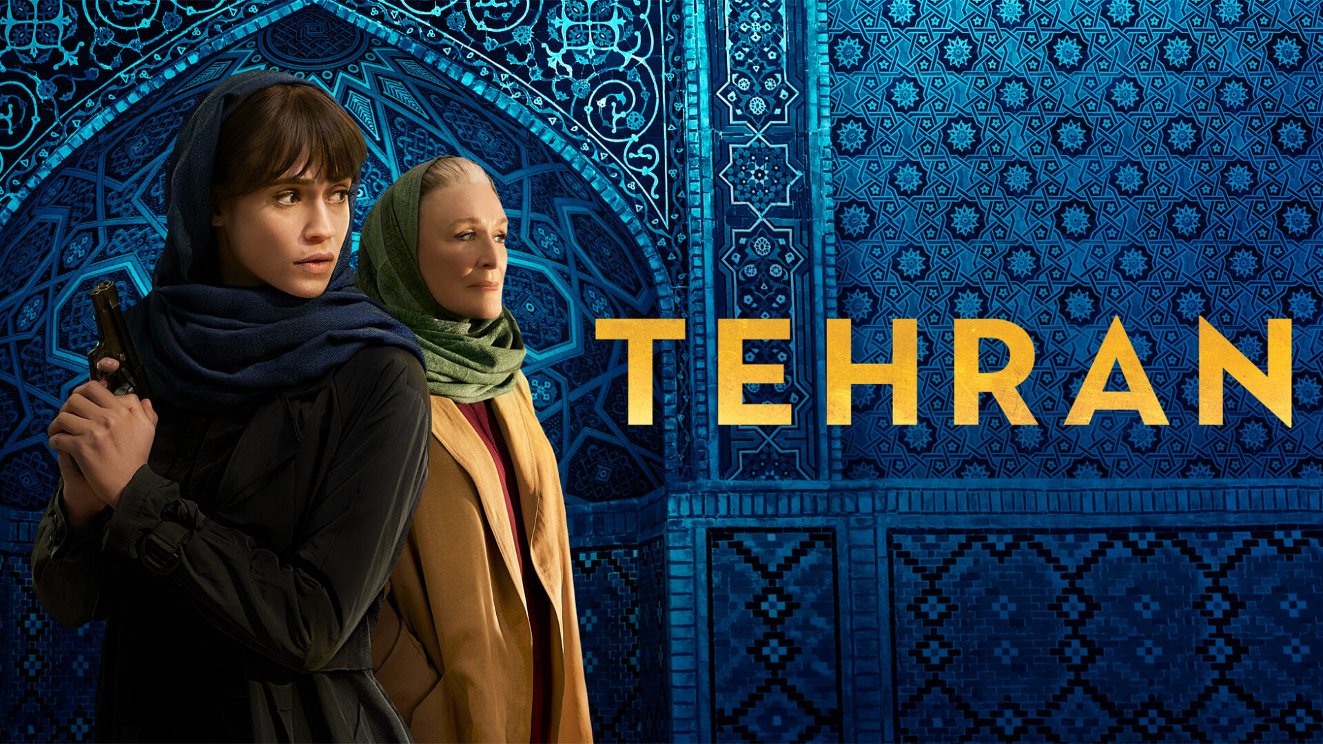 teherán-sorozat-cimlap.jpg