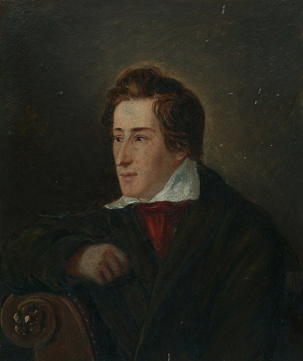 1024px-Moritz_Daniel_Oppenheim_Portrait_Heinrich_Heine.jpeg