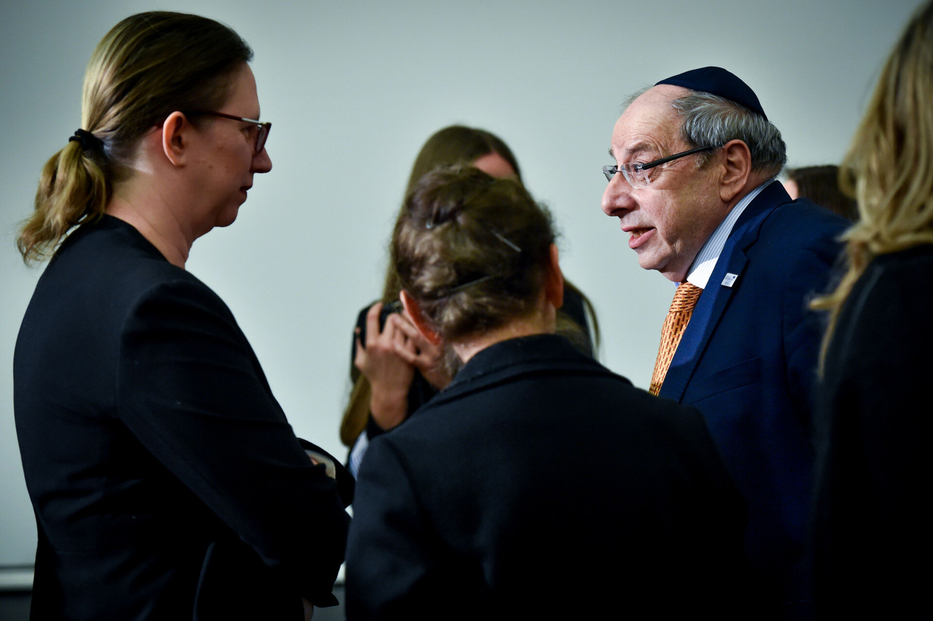 4096-2726-max (1).jpg