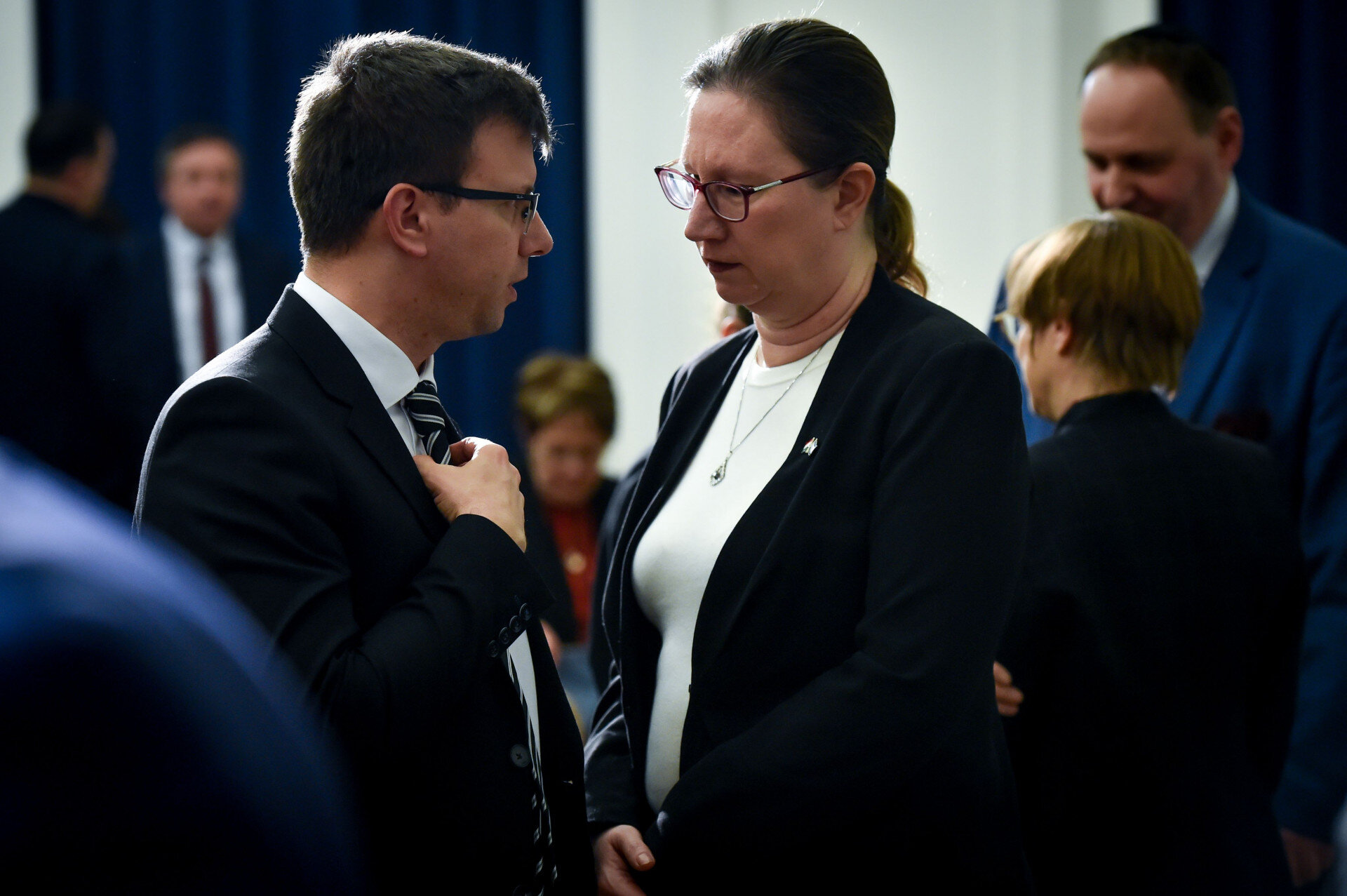 4096-2726-max (6).jpg