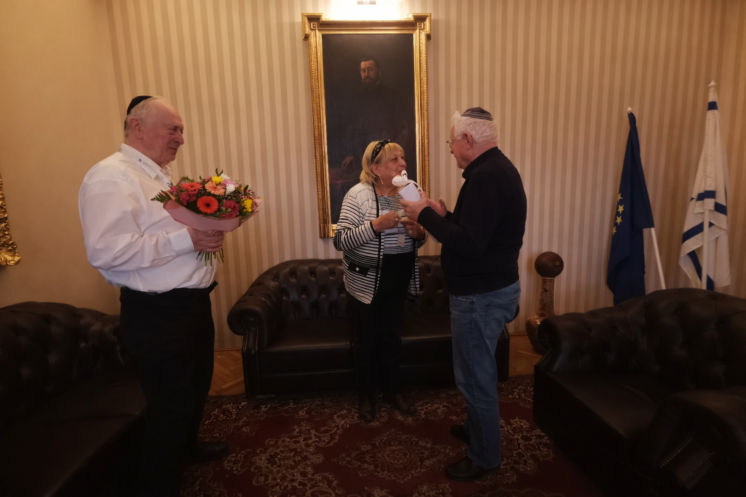 ChatGPT Image 2026. febr. 18. 14_11_48.png