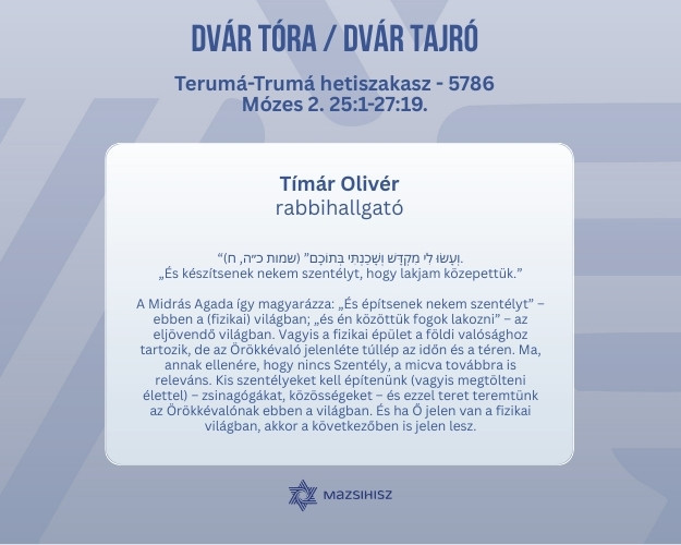 Dvár tóra _ Dvár Tájró - rabbihallgató.jpg