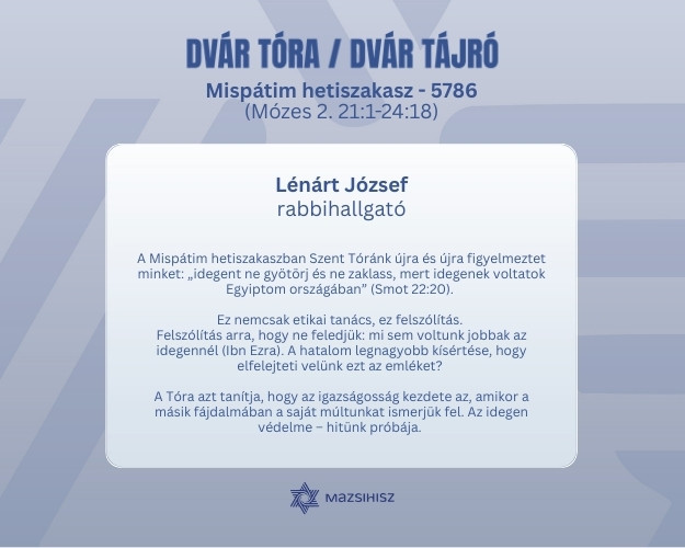 Dvár tóra _ Dvár Tájró - rabbihallgató.jpg