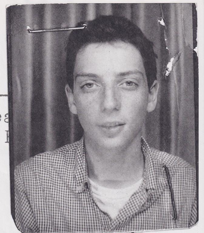 Gabor Boritt -1957-XL.jpg