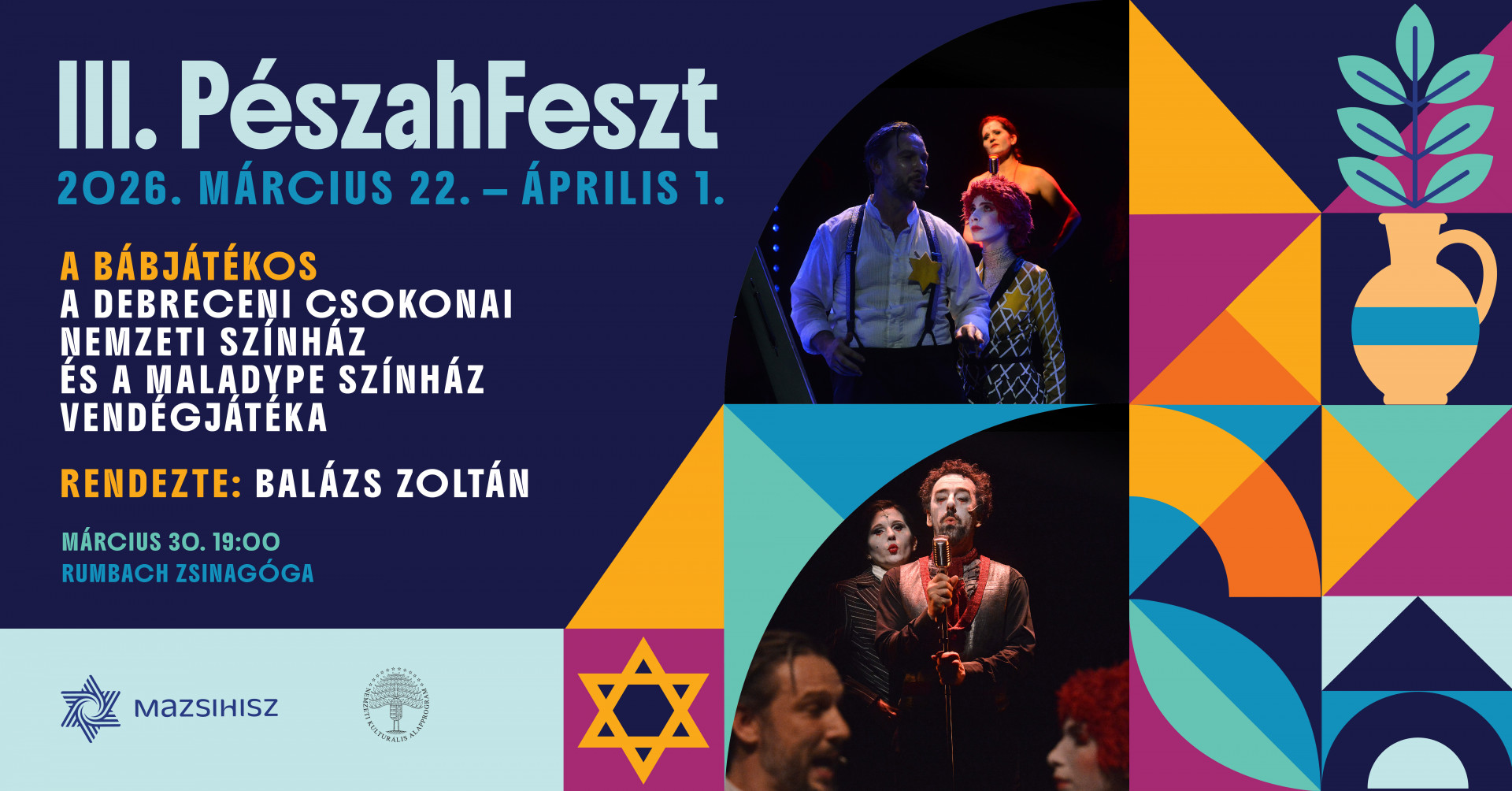 JEGYVÁSÁRLÁS A KÉPRE KATTINTVA