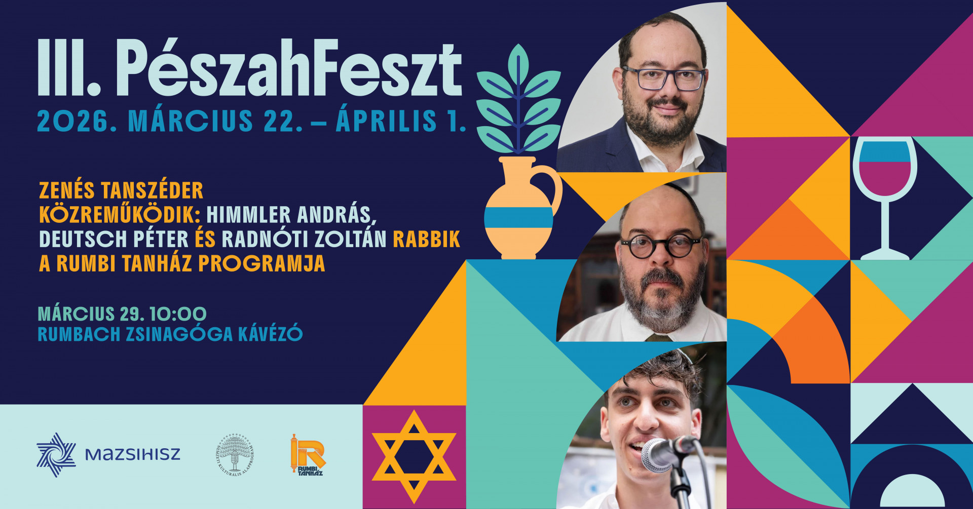 INGYENES REGISZTRÁCIÓ A KÉPRE KATTINTVA