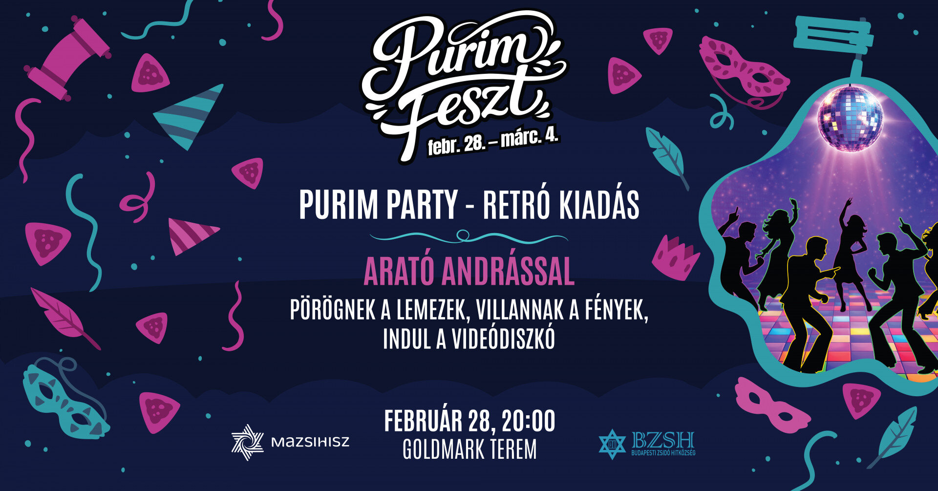 INGYENES REGISZTRÁCIÓ A KÉPRE KATTINTVA