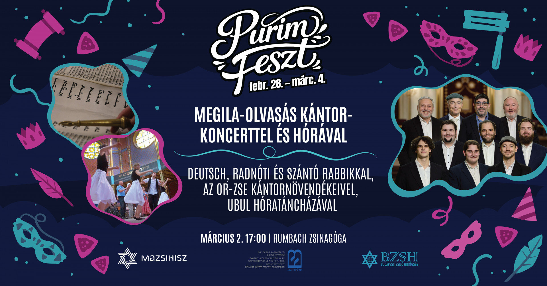 INGYENES REGISZTRÁCIÓS LINK A KÉPRE KATTINTVA