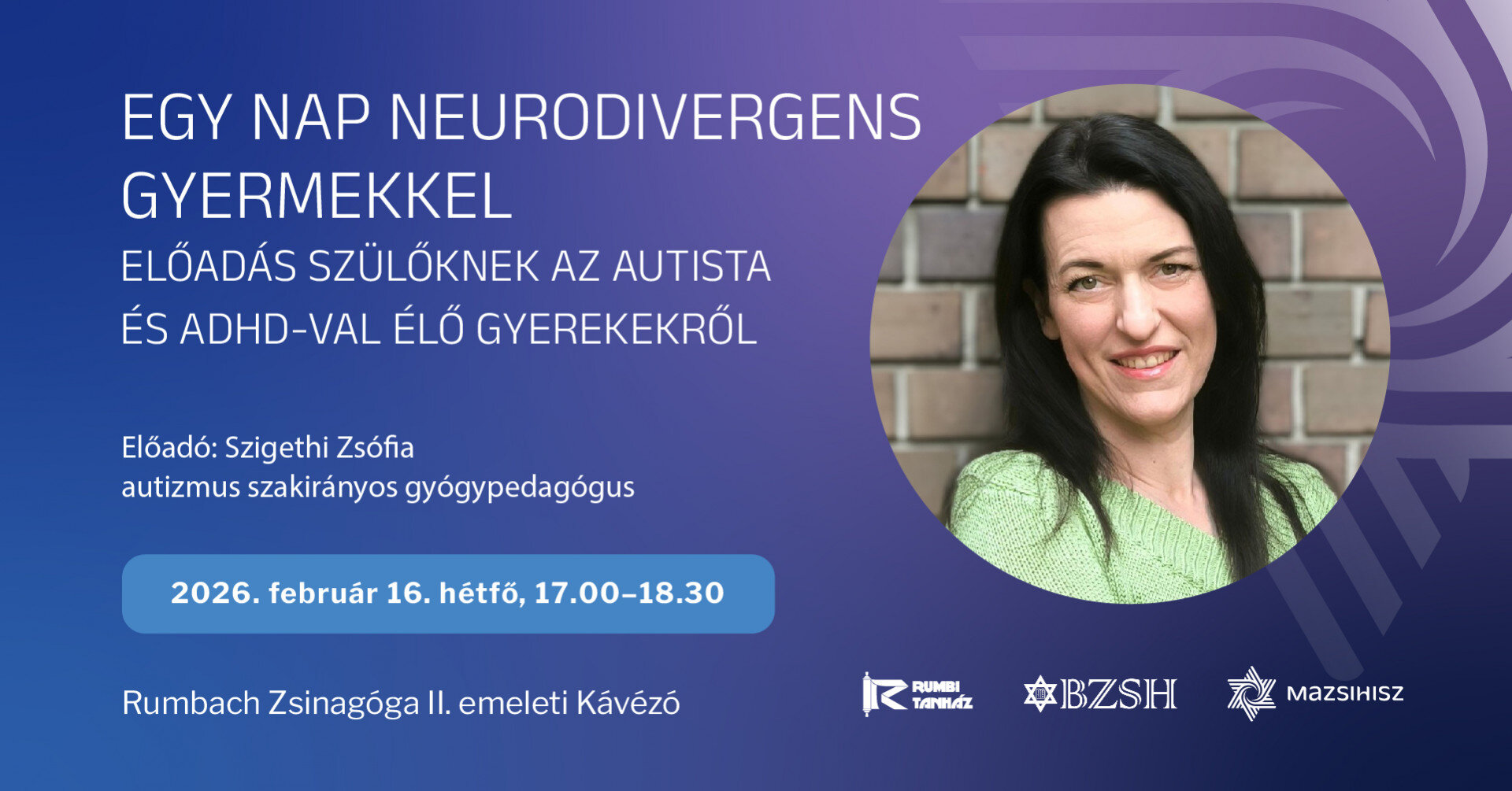 INGYENES REGISZTRÁCIÓS LINK A KÉPRE KATTINTVA