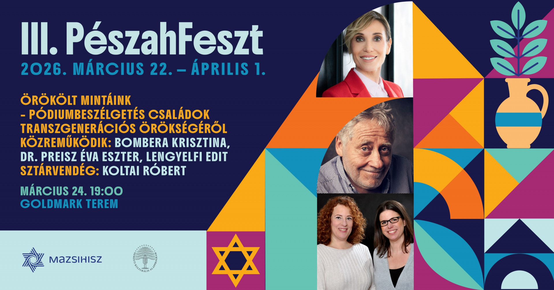 JEGYVÁSÁRLÁS A KÉPRE KATTINTVA