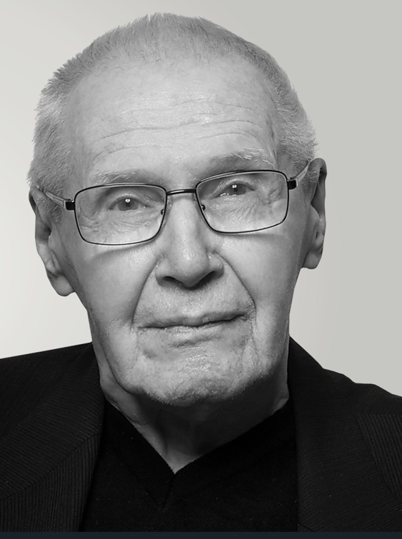 Képernyőkép 2026-02-19 100009.jpg