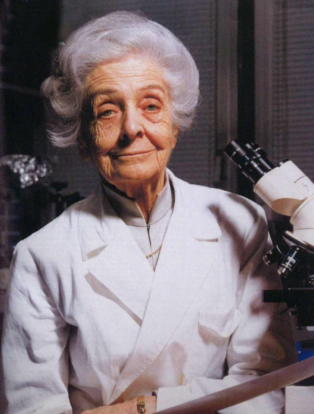 levi-montalcini-rita.jpg