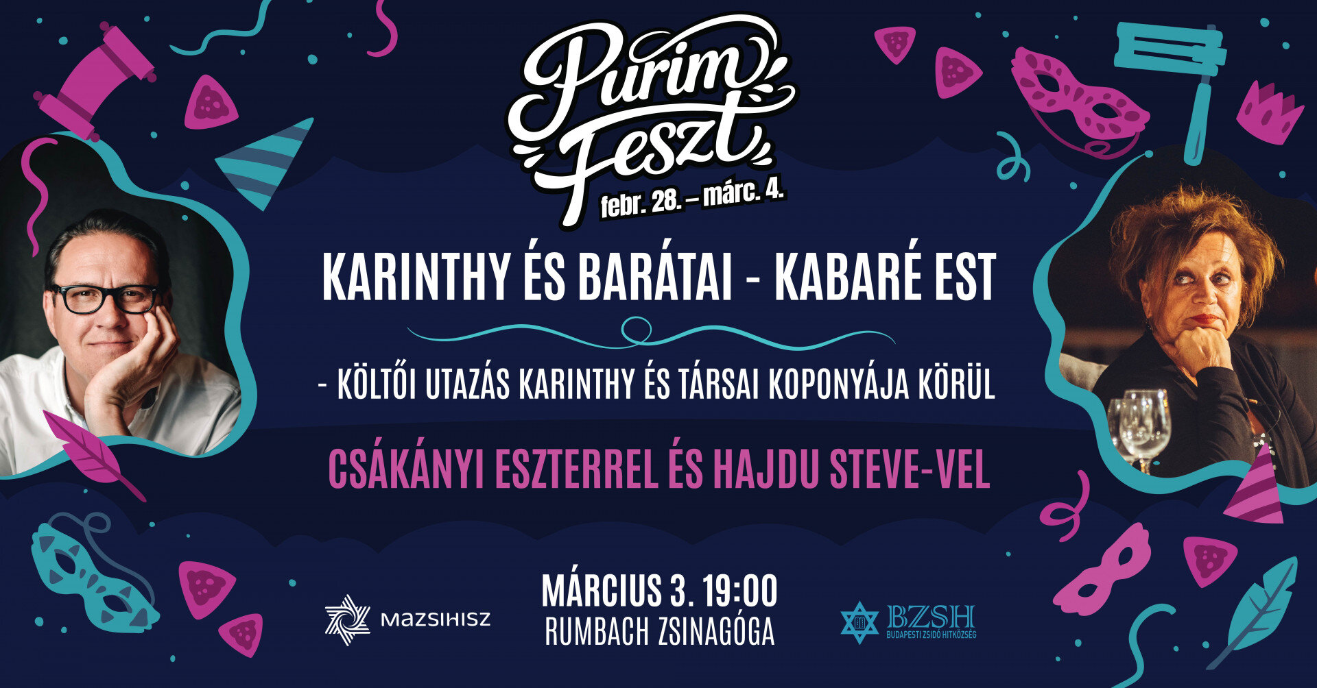 JEGYVÁSÁRLÁS A KÉPRE KATTINTVA