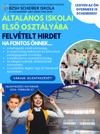 Részletek a képre kattitnva