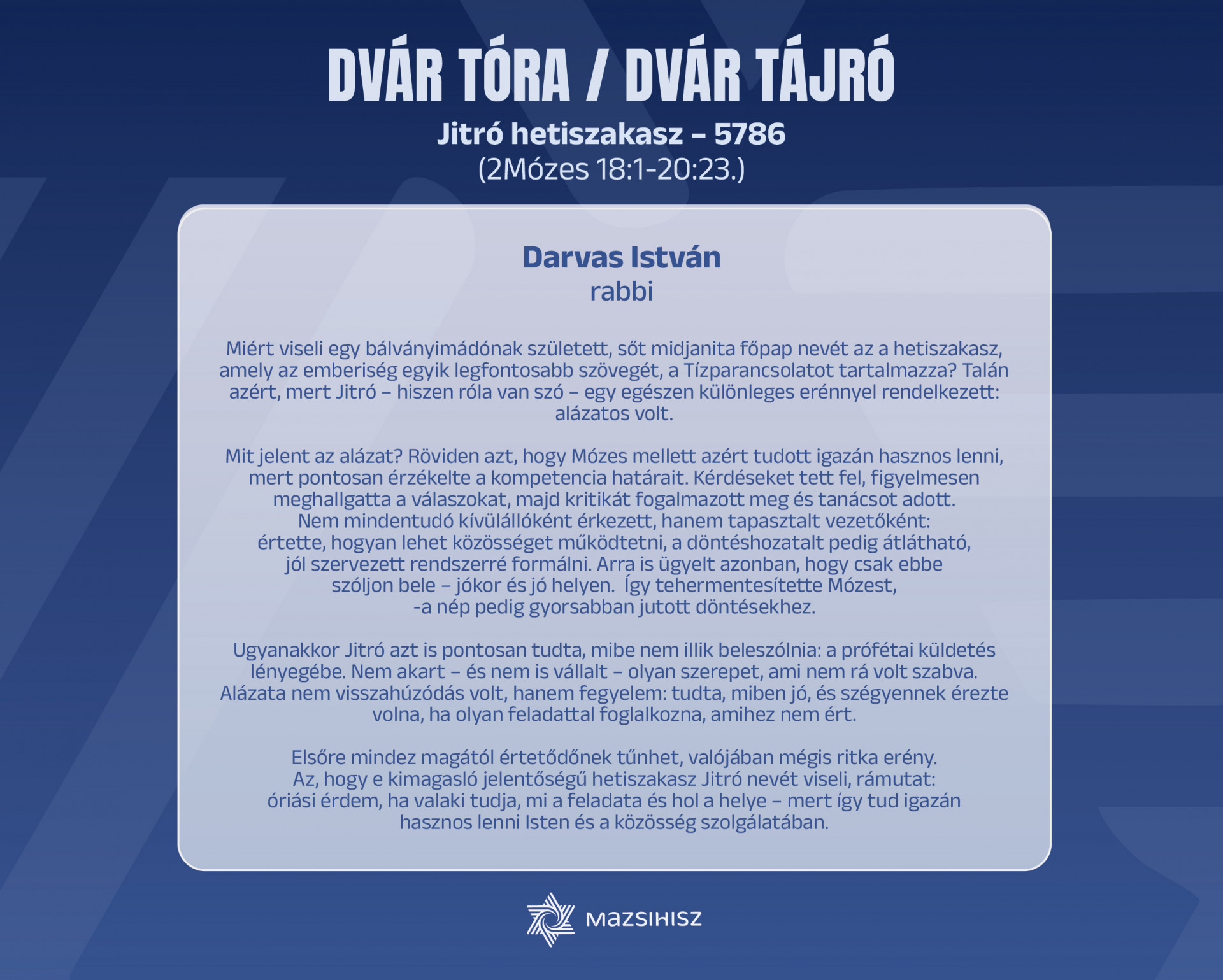 Tóra - Heti szakasz- rabbi.jpg