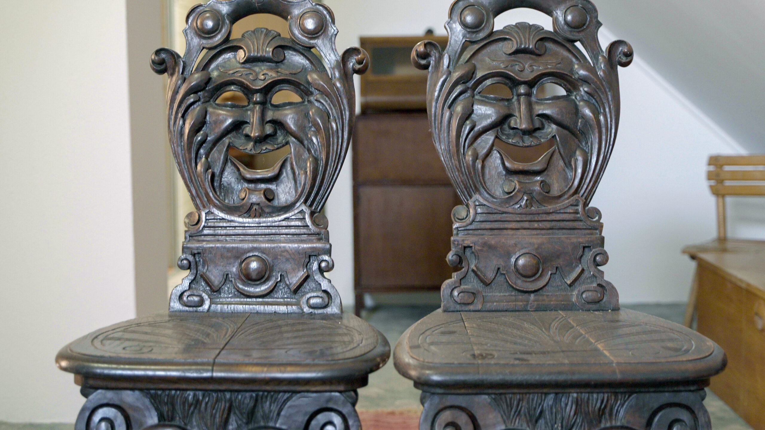 A Lédermannék nyomában – egy családi rejtély nyolc évtizedes története –...